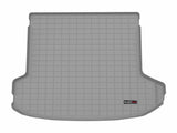 Cargo Liner