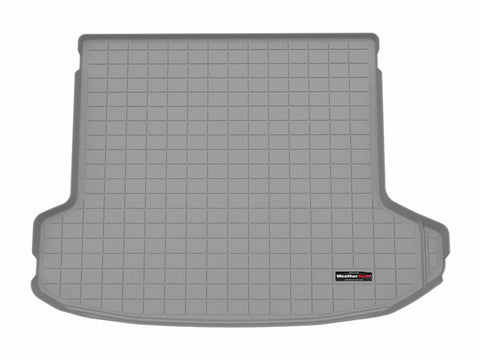 Cargo Liner