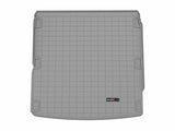 Cargo Liner