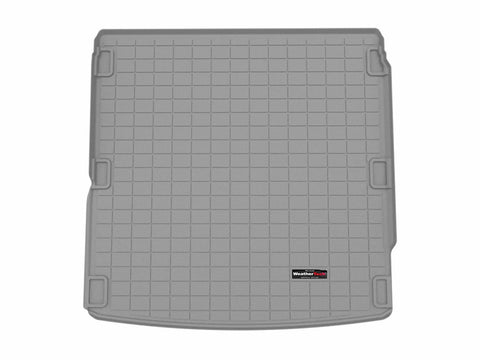 Cargo Liner