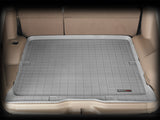 Cargo Liner