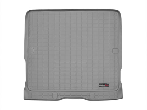 Cargo Liner