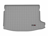 Cargo Liner