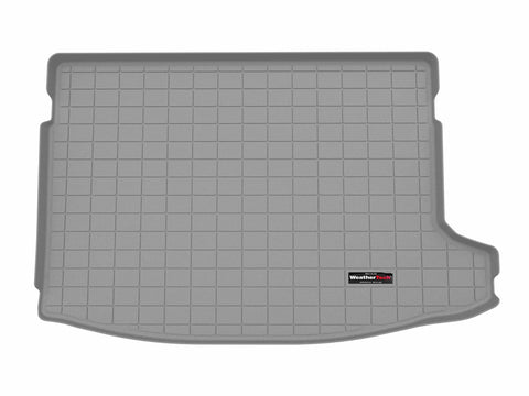Cargo Liner