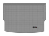 Cargo Liner