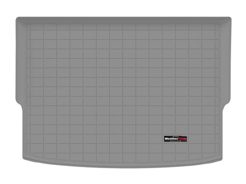 Cargo Liner