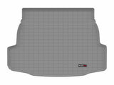 Cargo Liner