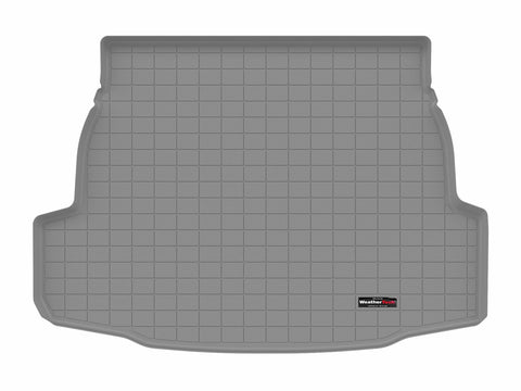 Cargo Liner