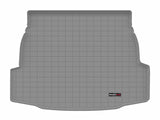 Cargo Liner