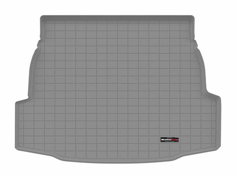 Cargo Liner