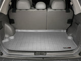 Cargo Liner