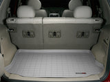 Cargo Liner