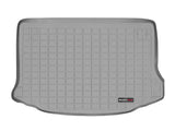Cargo Liner