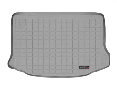 Cargo Liner