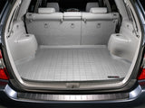 Cargo Liner