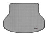 Cargo Liner