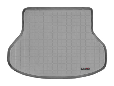 Cargo Liner