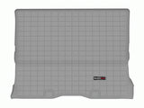Cargo Liner