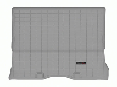 Cargo Liner
