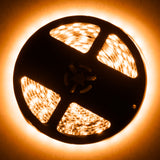 4221-005 - ORACLE Interior Flex LED Spool - Amber