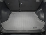 Cargo Liner