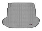 Cargo Liner