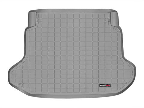 Cargo Liner