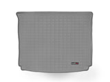 Cargo Liner