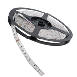 4222-003 - ORACLE Exterior Flex LED Spool - Red