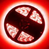 4222-003 - ORACLE Exterior Flex LED Spool - Red
