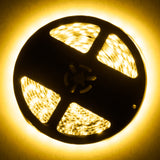 4222-006 - ORACLE Exterior Flex LED Spool - Yellow