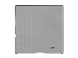 Cargo Liner