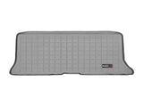 Cargo Liner