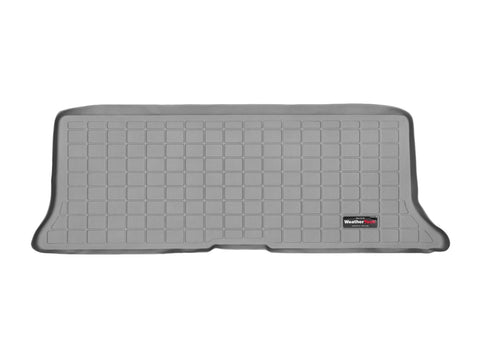 Cargo Liner