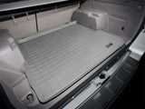 Cargo Liner