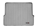 Cargo Liner