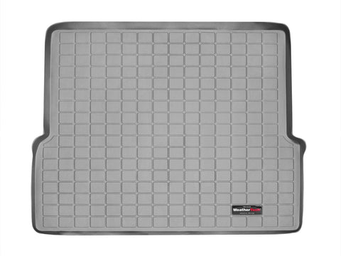 Cargo Liner