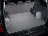 Cargo Liner