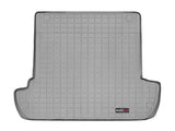 Cargo Liner