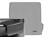 Cargo Liner W/Bumper Protector