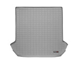 Cargo Liner