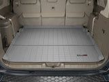 Cargo Liner