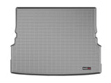 Cargo Liner