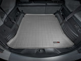Cargo Liner