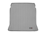 Cargo Liner