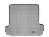 Cargo Liner