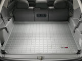 Cargo Liner