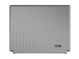 Cargo Liner