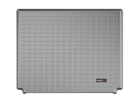 Cargo Liner