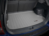 Cargo Liner